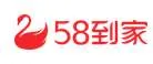 58 Daojia