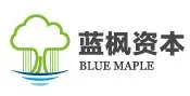 Blue Maple