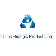 Taibang Biological Group