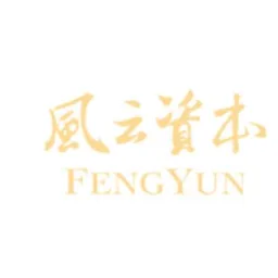Fengyun Capital