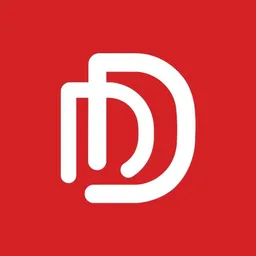 Dudong.com
