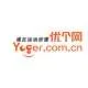 Yoger.com