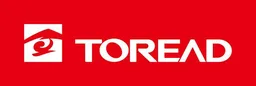 Toread Holdings Group