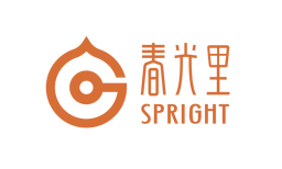 SPRIGHT, VC Fund
