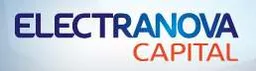 Electranova Capital
