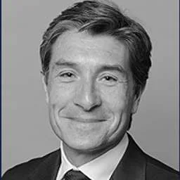 Philippe Ringenbach