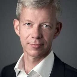 Tim Jungblut