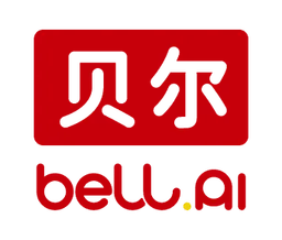 Bell.ai