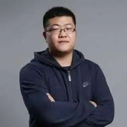 Jiang Li