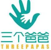 Threepapas