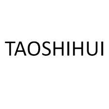 Taoshihui