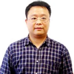 Li Qi, Angel Investor