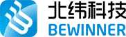 Bewinner