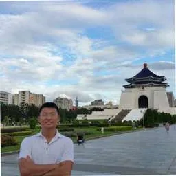 Gexz Cheong