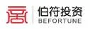 BEFORTUNE