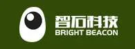 Bright Beacon