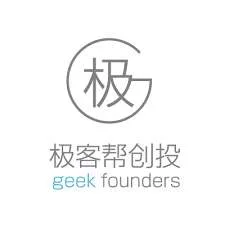 GeekFounders, VC Fund