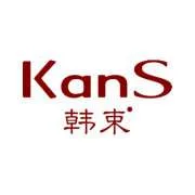 KanS