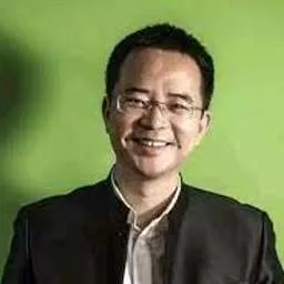 Hao Li