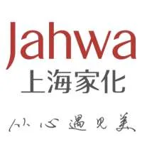 Shanghai Jahwa United Co., Ltd