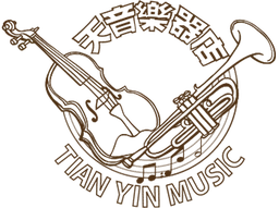 Tian Yin Music