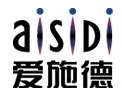 Aisidi