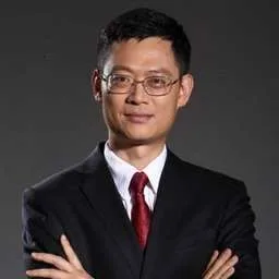 Chen Liang