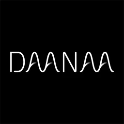 Daanaa