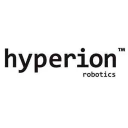 Hyperion Robotics