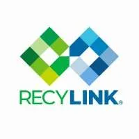 Recylink
