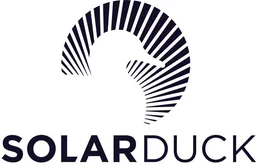 SolarDuck