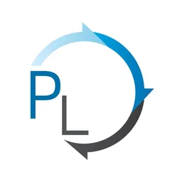 Processim Labs