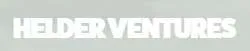 Helder Ventures