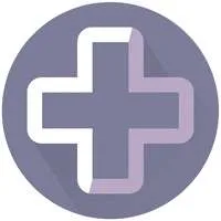 ConnectMed