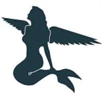 Danish Business Angels