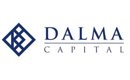 Dalma Capital