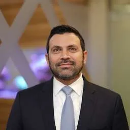 Majed Kabbara
