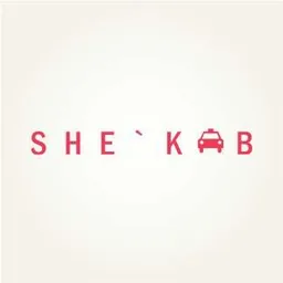 SheKab