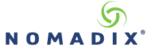 Nomadix