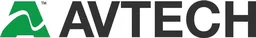 AvTech Ventures