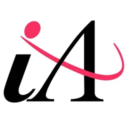 Imaging Automation