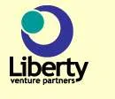 Liberty Venture Partners