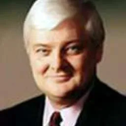 Thomas R. Morse