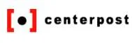 CenterPost Communications