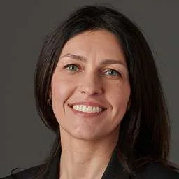 Dana D’Auria