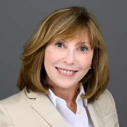 Sharon Rosenthal