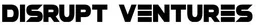 Disrupt Ventures
