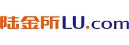 Lufax