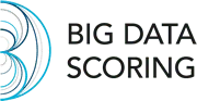Big Data Scoring