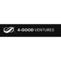 4-Good Ventures